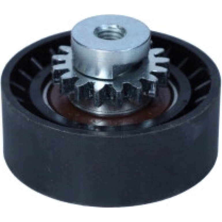 Maxgear Umlenk- / Führungsrolle, Keilrippenriemen 54-0459 Maxgear Umlenk- / Führungsrolle, Keilrippenriemen 54-0459