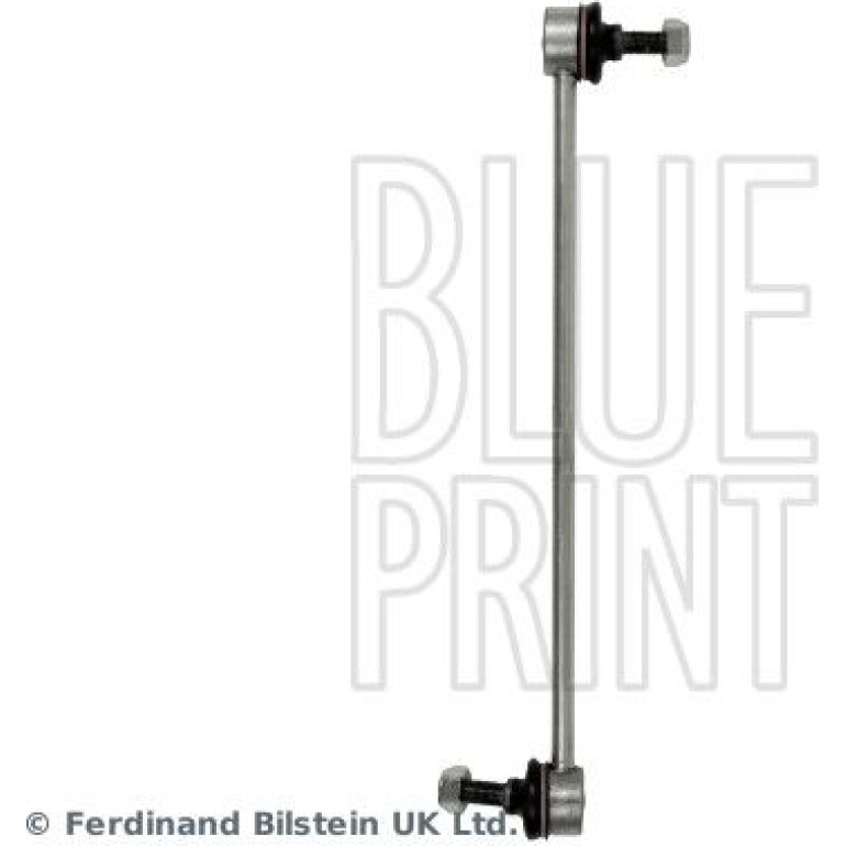 Koppelstange Suzuki P. Swift 05- Le/Pr ADK88509 Koppelstange Suzuki P. Swift 05- Le/Pr ADK88509