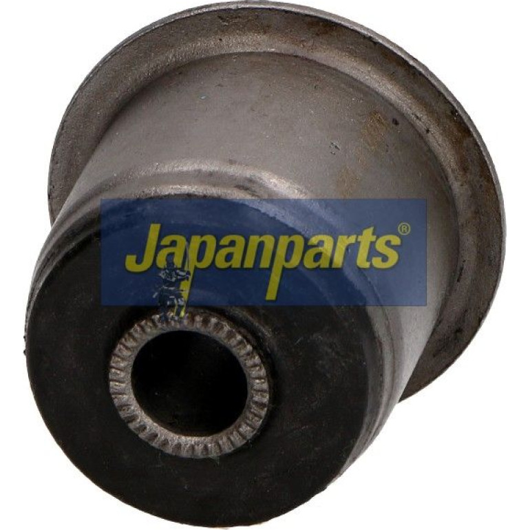 Japanparts Stiller Block RU-S02 Japanparts Stiller Block RU-S02