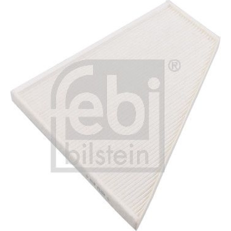Filter, Innenraumluft 181088 Filter, Innenraumluft 181088