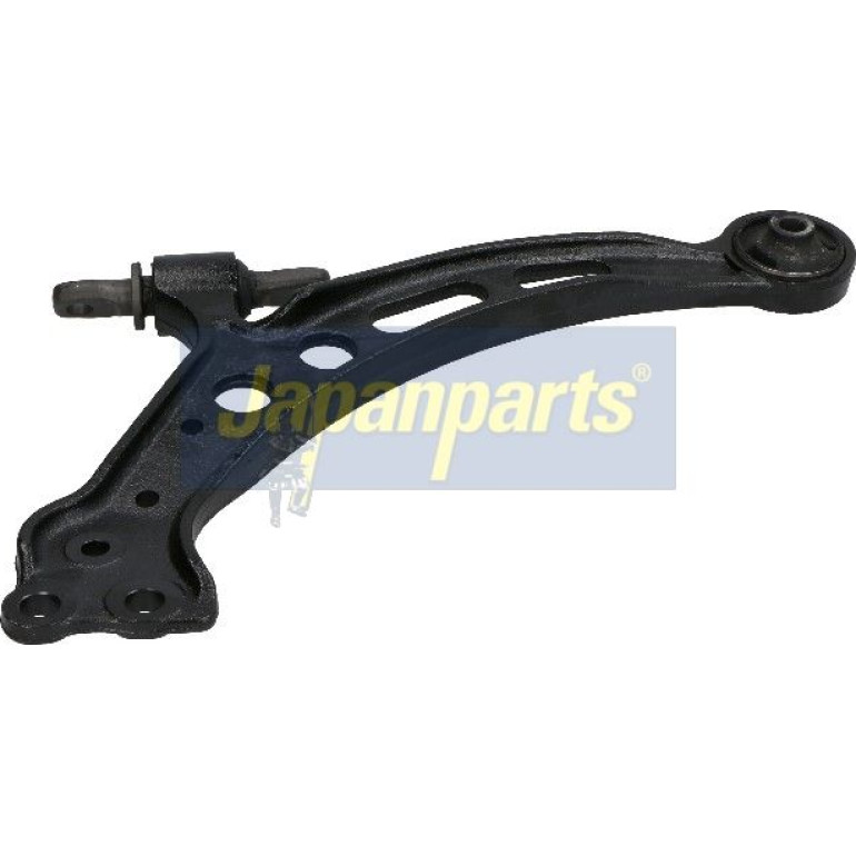 Lenker, Radaufhängung BS-208R Lenker, Radaufhängung BS-208R