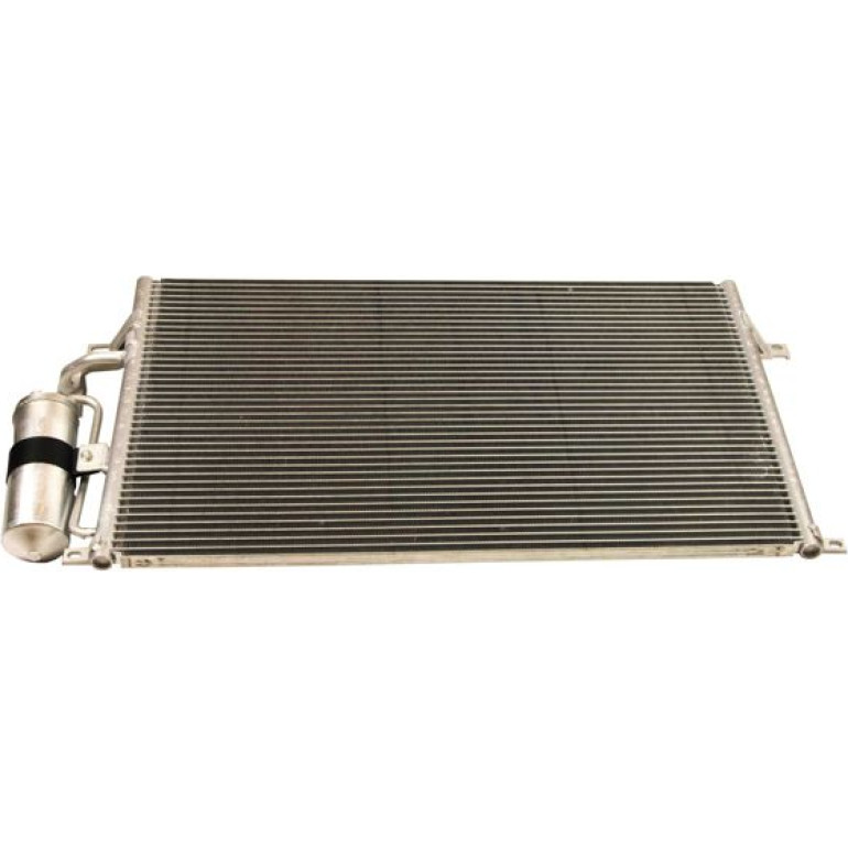 Kondensator, Klimaanlage AC830178 Kondensator, Klimaanlage AC830178