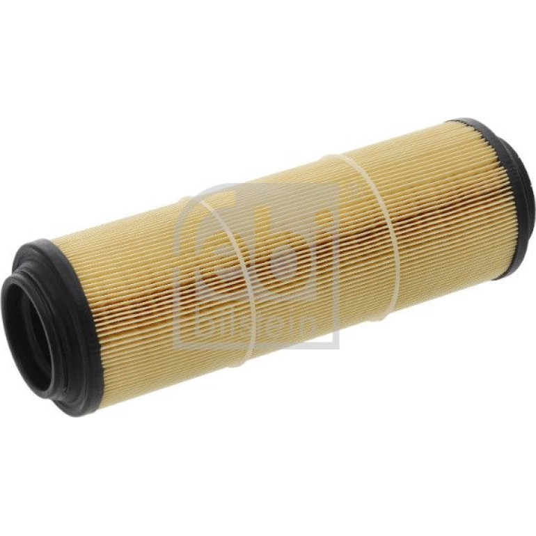 FEBI BILSTEIN Luftfilter 37467 FEBI BILSTEIN Luftfilter 37467