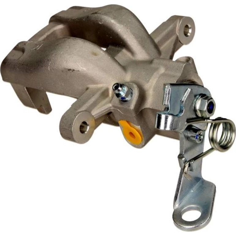 Bremssattel 82-0328 Bremssattel 82-0328