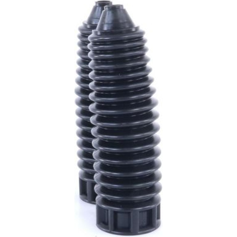 Protection Kit-Staubschutzsatz PK313