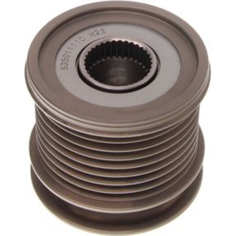 GENERATORFREILAUF 30-0292 GENERATORFREILAUF 30-0292