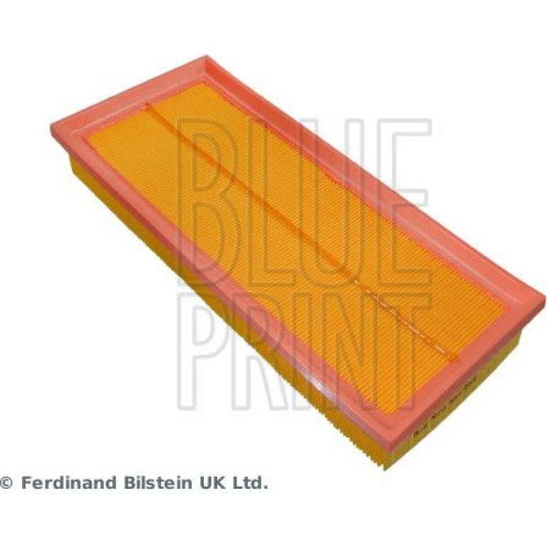 BluePrint Luftfilter ADF122209
