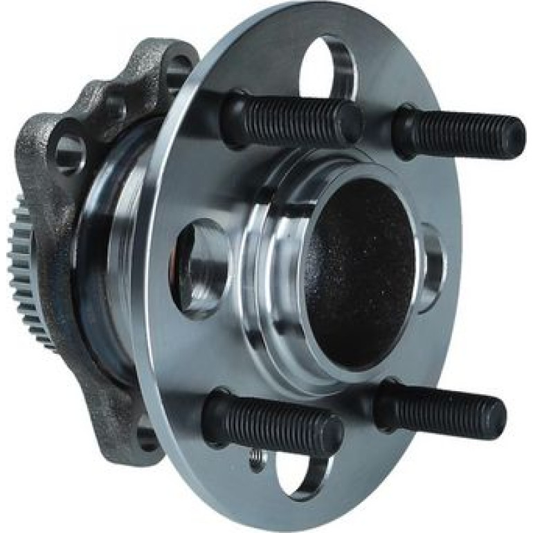 KAMOKA Radlagersatz 5500271 KAMOKA Radlagersatz 5500271
