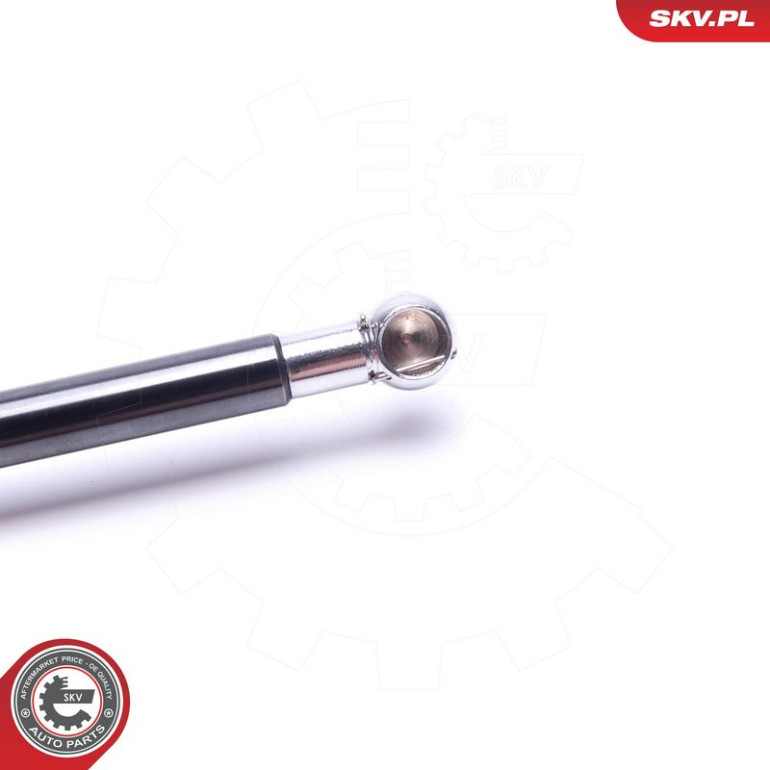 ESEN SKV Gasfeder, Koffer-/Laderaum 52SKV666 ESEN SKV Gasfeder, Koffer-/Laderaum 52SKV666