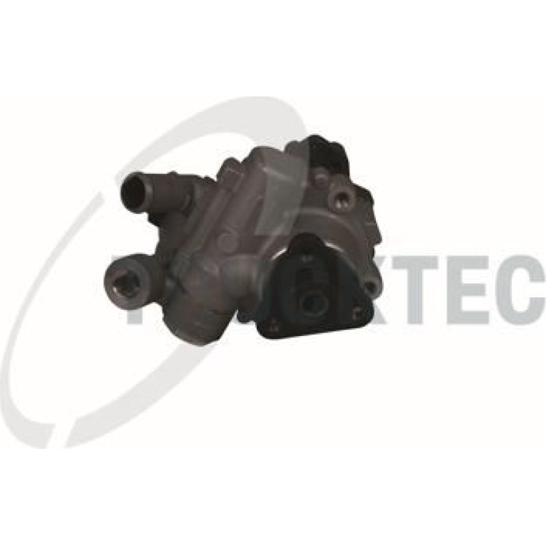 TRUCKTEC AUTOMOTIVE Hydraulikpumpe 07.37.176