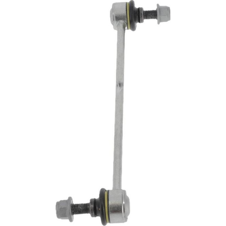 MONROE Stange/Strebe, Stabilisator L10627 MONROE Stange/Strebe, Stabilisator L10627