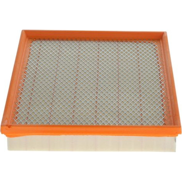 Luftfilter F 026 400 013 Luftfilter F 026 400 013