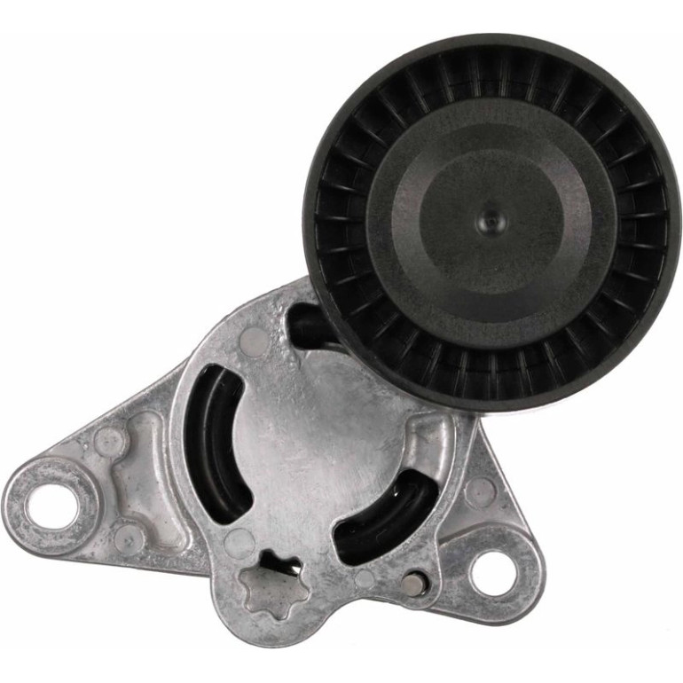 Riemenspanner, Keilrippenriemen T39454 Riemenspanner, Keilrippenriemen T39454