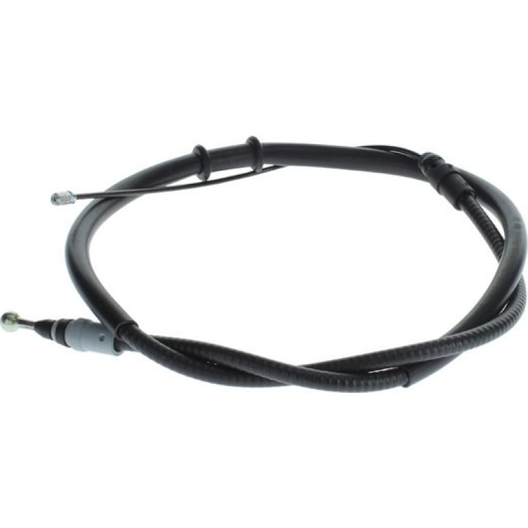Handbremsseil 1987482551 Handbremsseil 1987482551