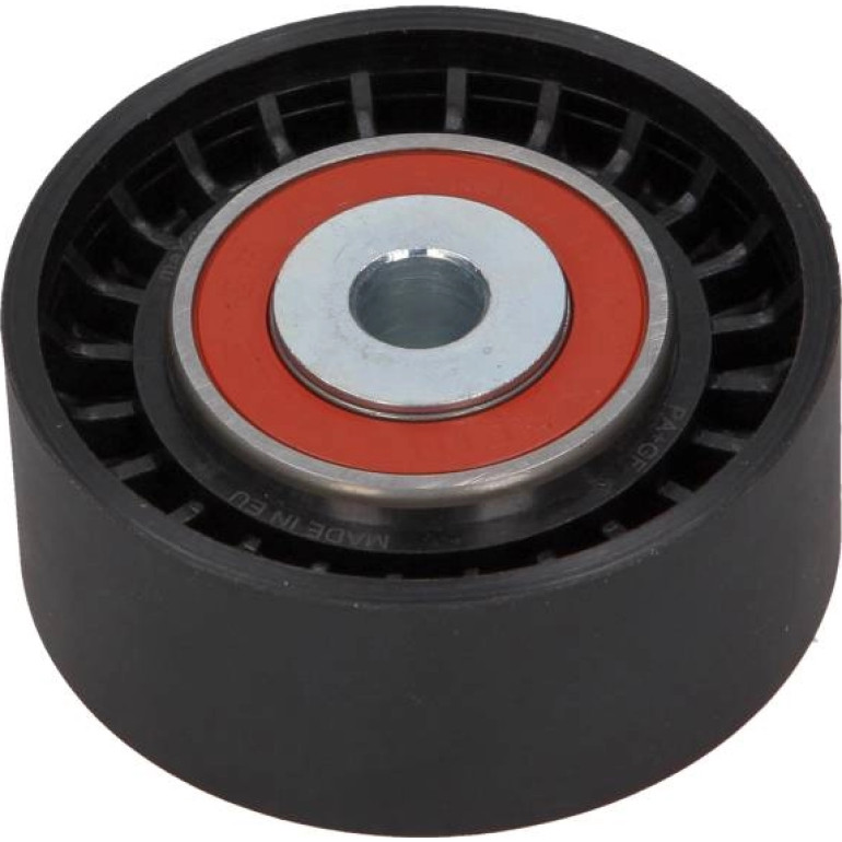 Umlenk-/Führungsrolle, Keilrippenriemen 54-0879 Umlenk-/Führungsrolle, Keilrippenriemen 54-0879
