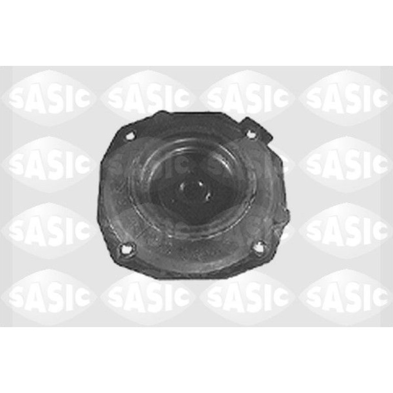 SASIC Federbeinstützlager 4001325 SASIC Federbeinstützlager 4001325