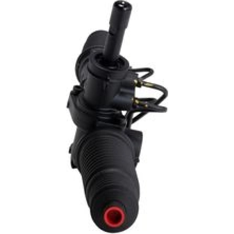 Bosch Hydraulik-Lenkgetriebe K S01 900 007 Bosch Hydraulik-Lenkgetriebe K S01 900 007