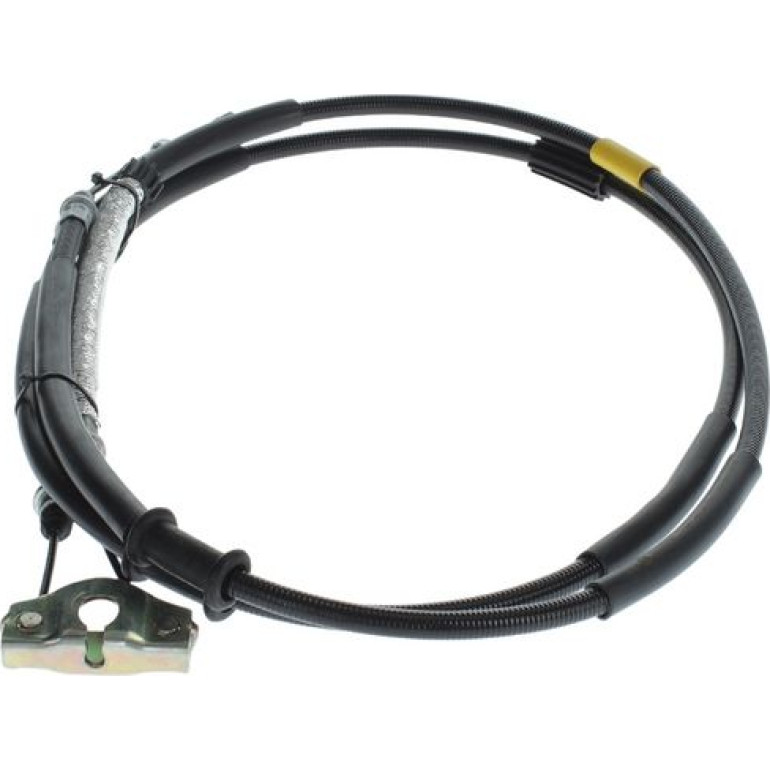 Handbremsseil 1987482282 Handbremsseil 1987482282