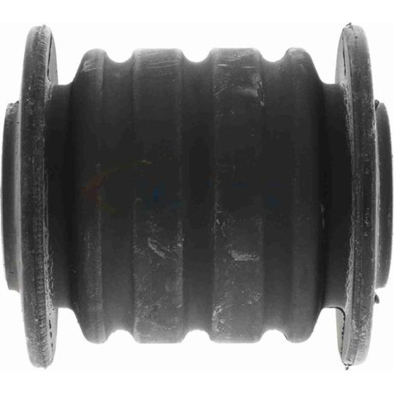 VAICO Lagerung, Lenker V10-5419 VAICO Lagerung, Lenker V10-5419