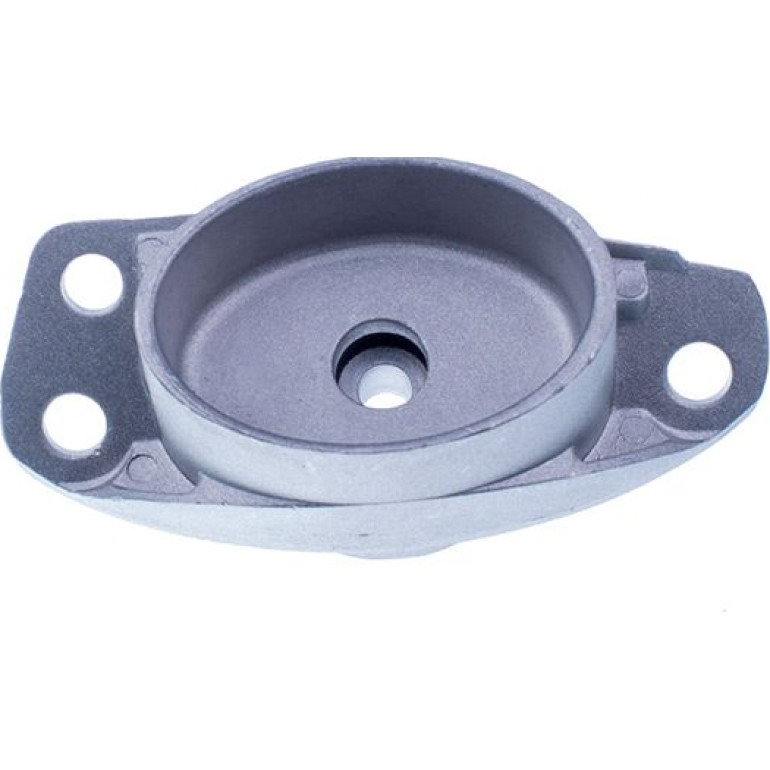 DENCKERMANN Reparatursatz, obere Befestigung von Stoßdämpfern D600070 DENCKERMANN Reparatursatz, obere Befestigung von Stoßdämpfern D600070