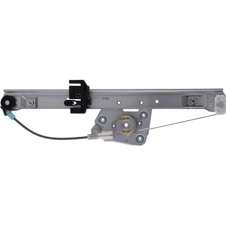 VALEO Fensterheber 850926 VALEO Fensterheber 850926