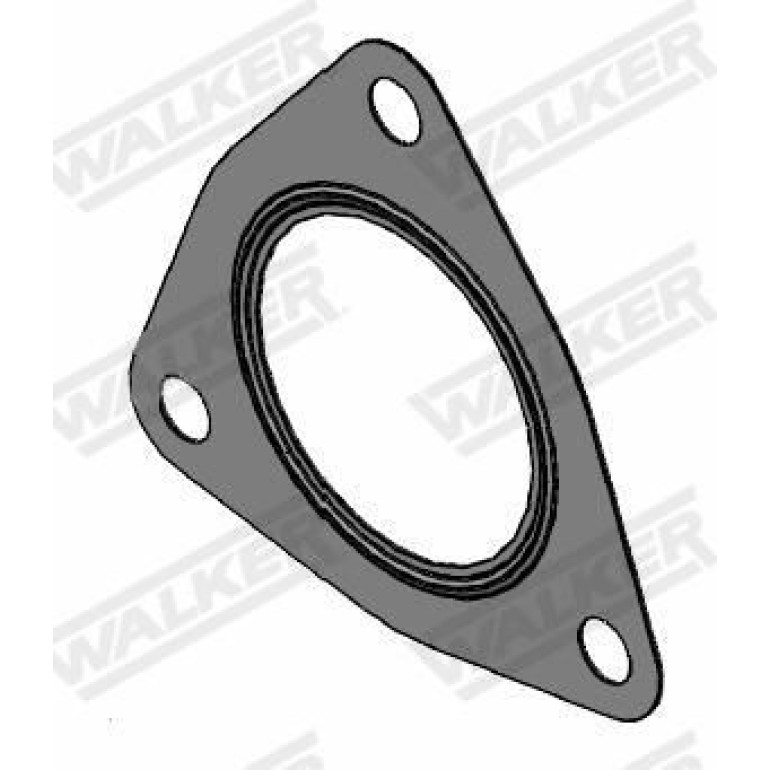 Walker Dichtung 82052 Walker Dichtung 82052