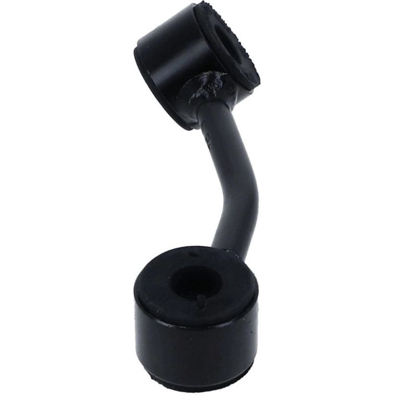 Stabilisator re 25801 01