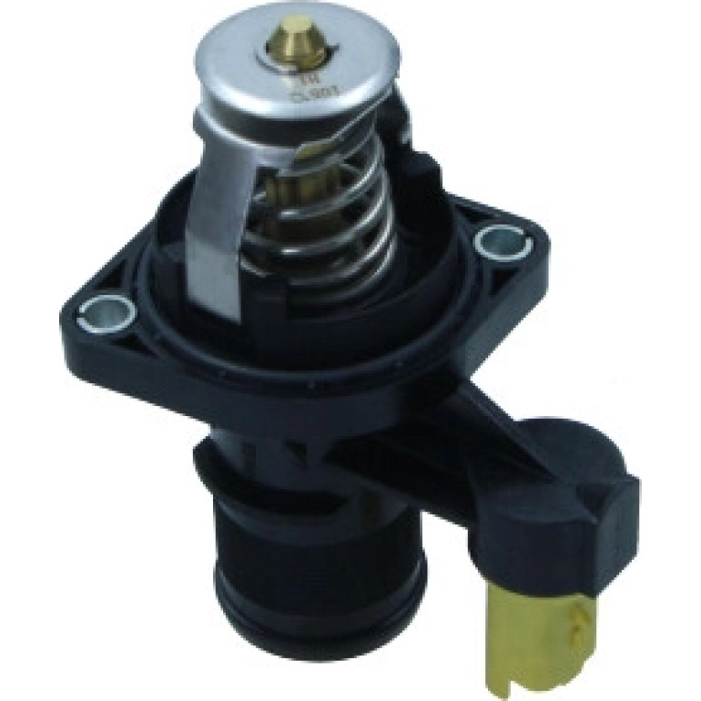 Thermostat, Kühlmittel 67-0123 Thermostat, Kühlmittel 67-0123