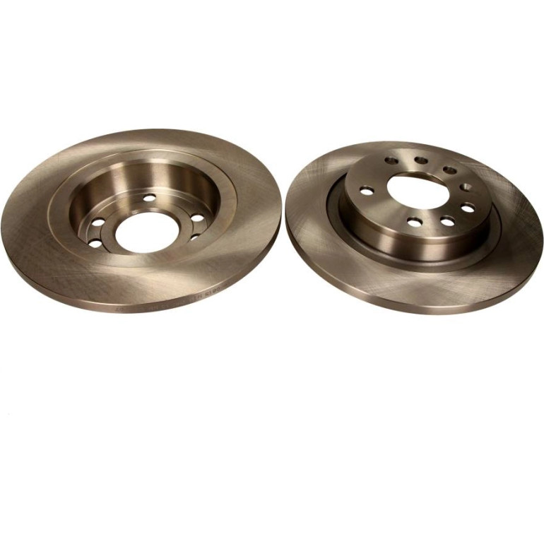 Maxgear Bremsscheibe Opel T. Vectra C 19-0813 Maxgear Bremsscheibe Opel T. Vectra C 19-0813