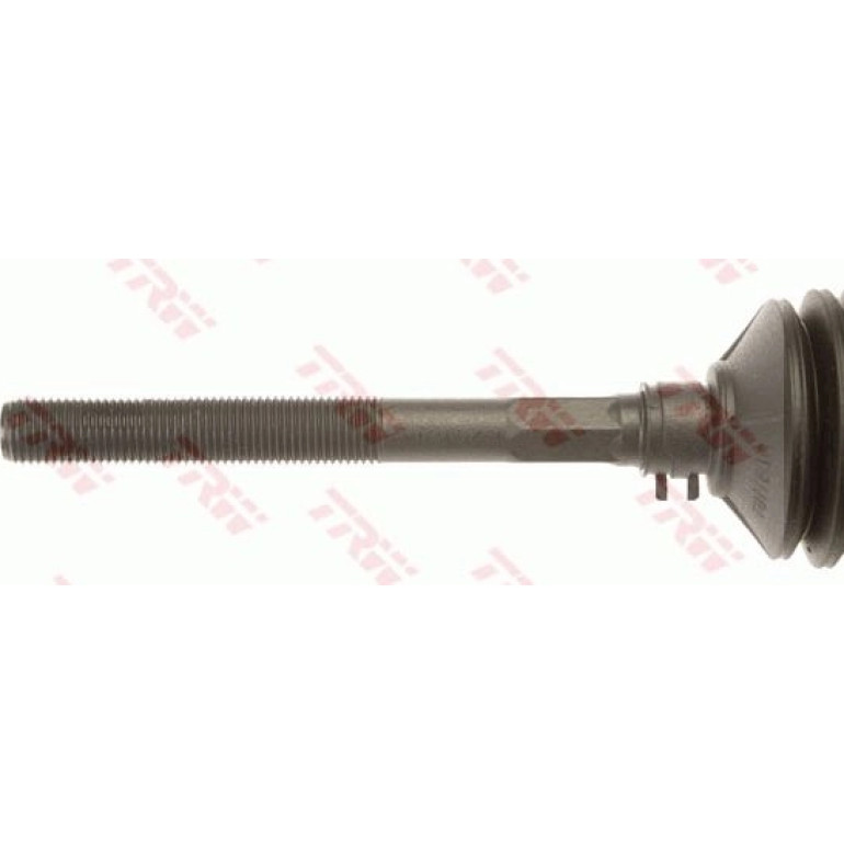 JRP1254 Lenkgetriebe JRP1254 Lenkgetriebe
