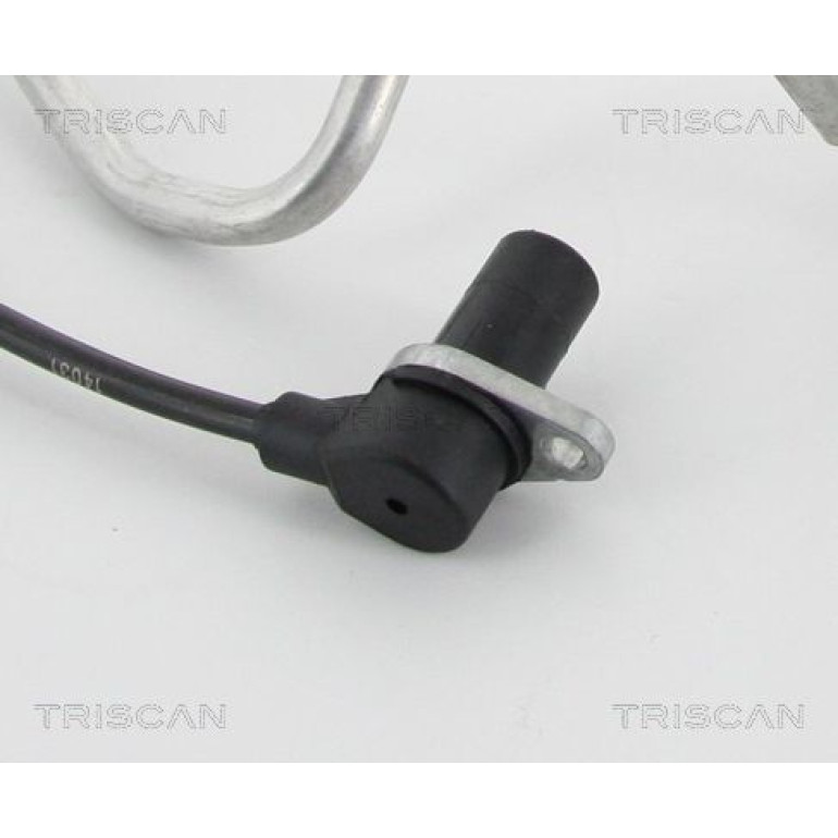 Sensor, Raddrehzahl 818029251 Sensor, Raddrehzahl 818029251