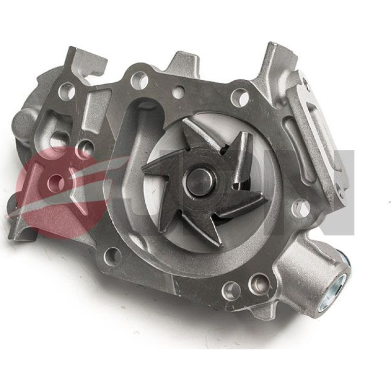 JPN Wasserpumpe 10C9047-JPN JPN Wasserpumpe 10C9047-JPN