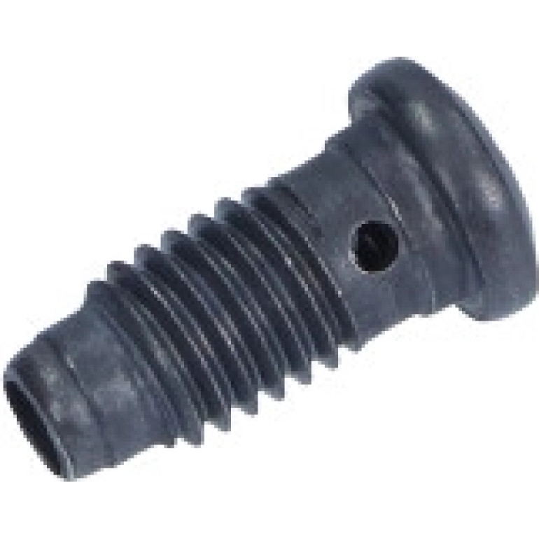 Original VAG Inhalt Ci-N. Íl Audi A6 1,8 95-01 053103155E