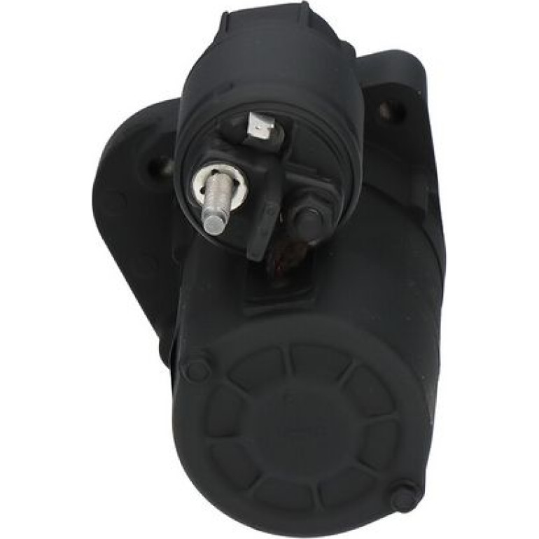 Anlasser 438054 Anlasser 438054