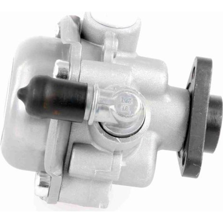 VAICO Hydraulikpumpe, Lenkung V20-0383 VAICO Hydraulikpumpe, Lenkung V20-0383