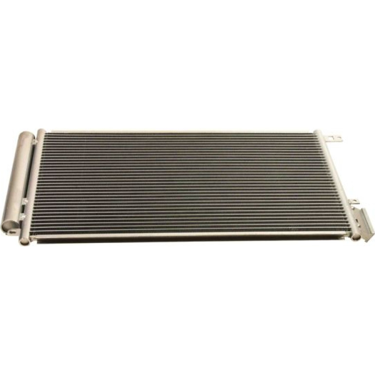 Kondensator, Klimaanlage AC830082 Kondensator, Klimaanlage AC830082
