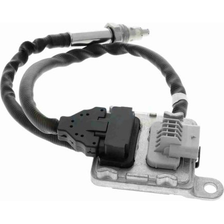 VEMO NOx-Sensor, Harnstoffeinspritzung V46-72-0249 VEMO NOx-Sensor, Harnstoffeinspritzung V46-72-0249