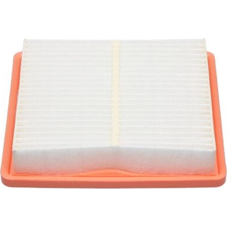AMC Luftfilter PKW NA-2655 AMC Luftfilter PKW NA-2655