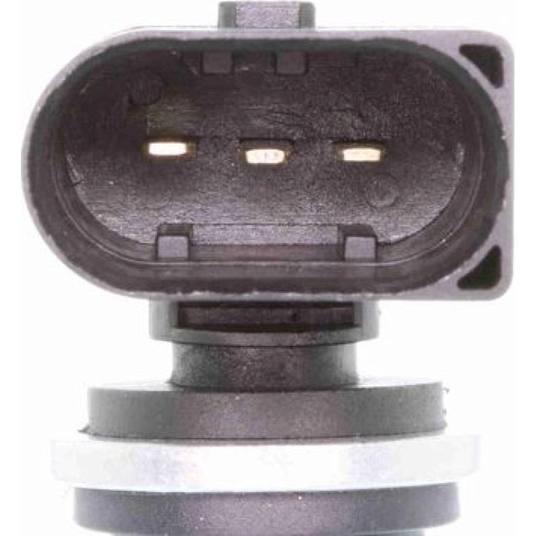 VEMO Impulsgeber, Kurbelwelle V20-72-0403 VEMO Impulsgeber, Kurbelwelle V20-72-0403