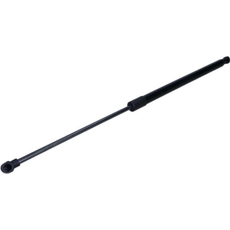 Gasfeder, Koffer-/Laderaum 143512 Gasfeder, Koffer-/Laderaum 143512