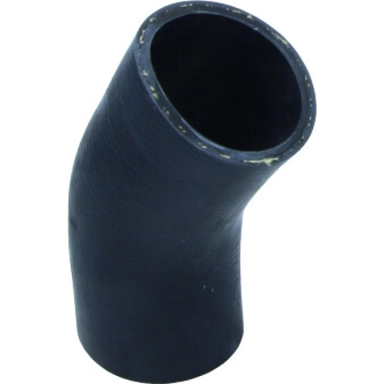 Maxgear 68-0560 Ladeluftschlauch