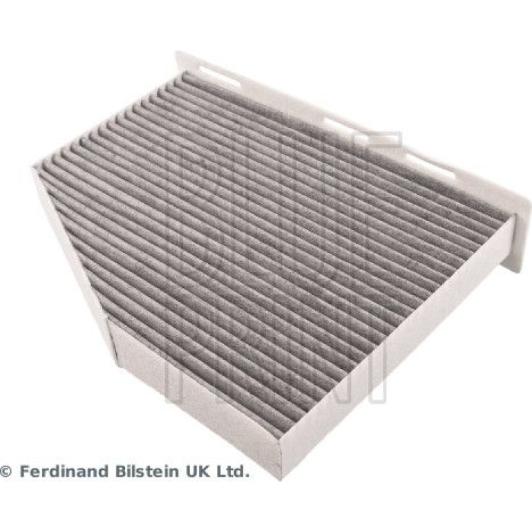 BluePrint Innenraumfilter ADV182535 BluePrint Innenraumfilter ADV182535