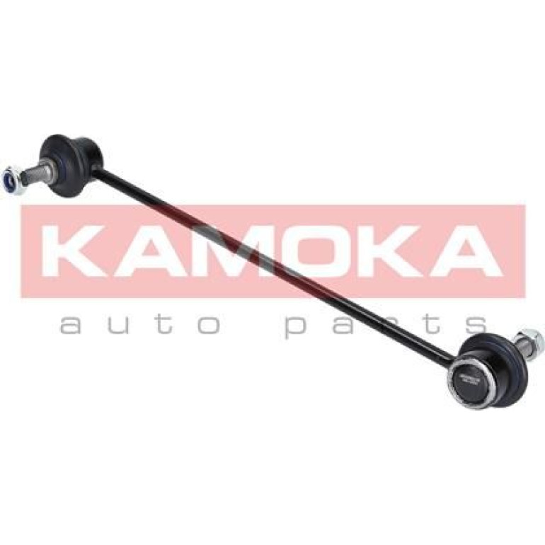 KAMOKA Stange/Strebe, Stabilisator 9030237 KAMOKA Stange/Strebe, Stabilisator 9030237