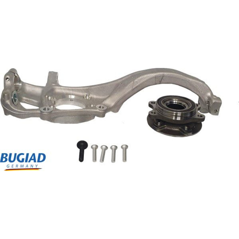 ACHSSCHENKEL, RADAUFHÄNGUNG BSP25147PROKIT ACHSSCHENKEL, RADAUFHÄNGUNG BSP25147PROKIT