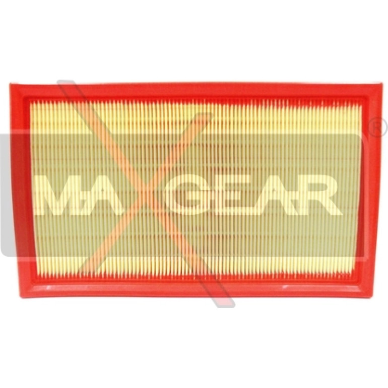 Luftfilter Vw 1.8B/1.9D 88 26-0152 Luftfilter Vw 1.8B/1.9D 88 26-0152