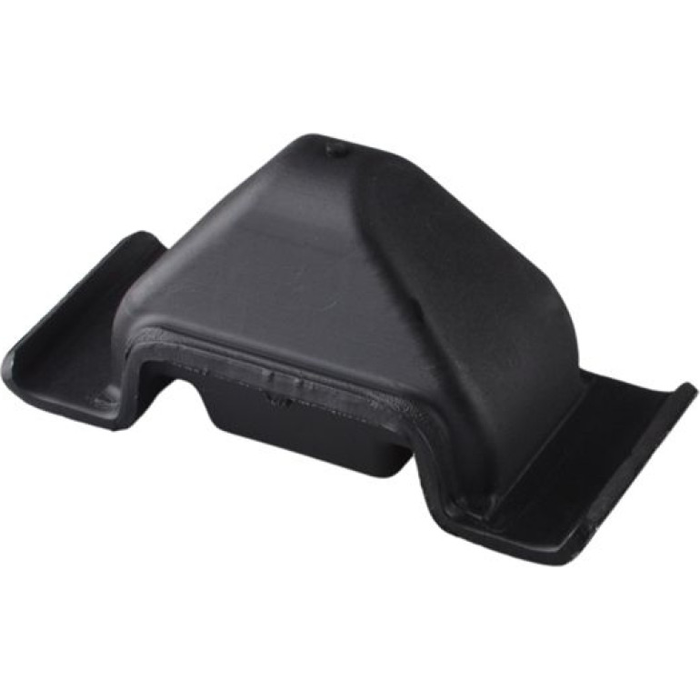 Anschlagpuffer, Federung TED22587 Anschlagpuffer, Federung TED22587