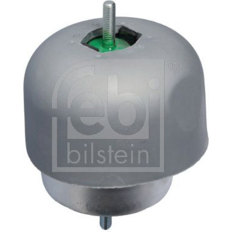 Lagerung, Motor Vw A4/Passat 11483 Lagerung, Motor Vw A4/Passat 11483