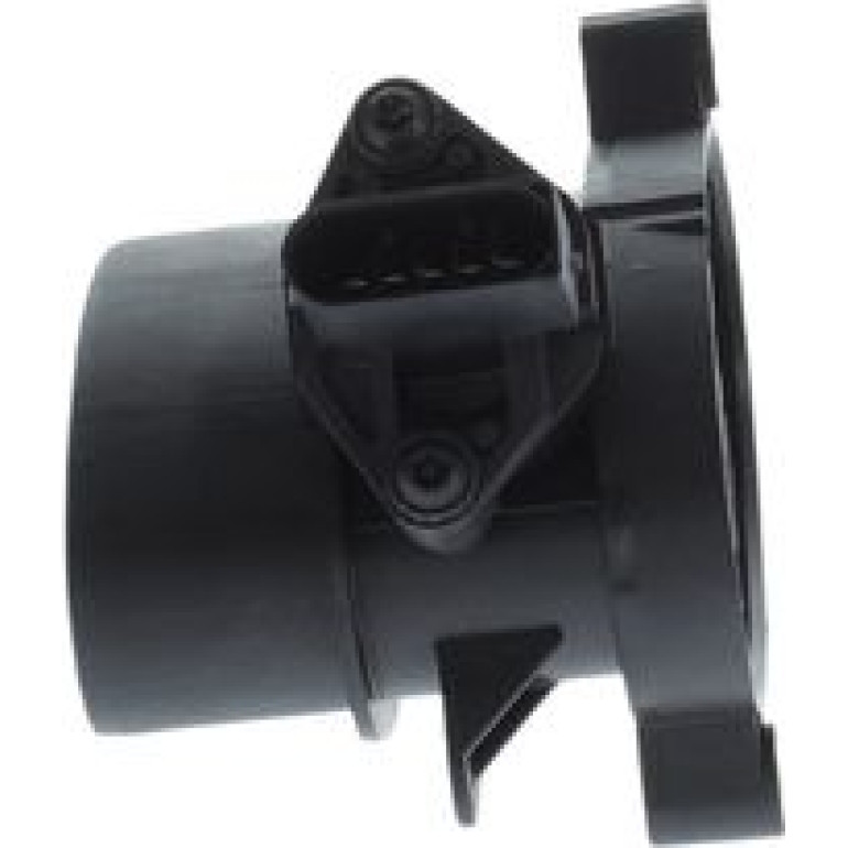 Luftmassenmesser 0 280 218 08X