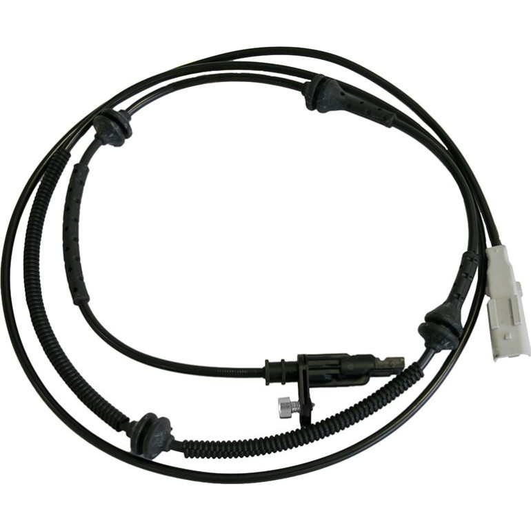 Sensor, Raddrehzahl 0 986 594 523 Sensor, Raddrehzahl 0 986 594 523
