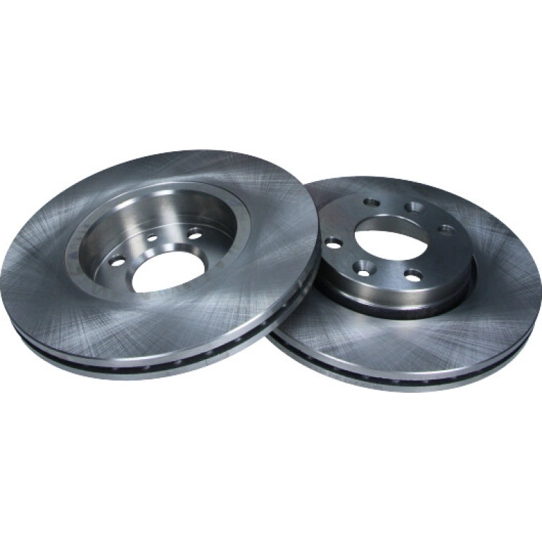 Maxgear Bremsscheibe Renault P. Kangoo 08- Ko A 14/Dacia Lodgy/Dokker 19-2232 Maxgear Bremsscheibe Renault P. Kangoo 08- Ko A 14/Dacia Lodgy/Dokker 19-2232